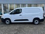 Citroën Berlingo XL 1.5 BlueHDI Club L2 | Apple Carplay | Navi | Cruise | Airco