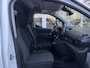 Citroën Berlingo XL 1.5 BlueHDI Club L2 | Apple Carplay | Navi | Cruise | Airco