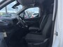 Citroën Berlingo XL 1.5 BlueHDI Club L2 | Apple Carplay | Navi | Cruise | Airco