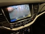 Opel Astra Sports Tourer 1.4 Innovation / LEDER / ELEC.A.KLEP / NAVI / CAMERA / ST.VERWARMING /
