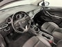 Opel Astra Sports Tourer 1.4 Innovation / LEDER / ELEC.A.KLEP / NAVI / CAMERA / ST.VERWARMING /