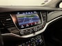 Opel Astra Sports Tourer 1.4 Innovation / LEDER / ELEC.A.KLEP / NAVI / CAMERA / ST.VERWARMING /