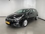 Opel Astra Sports Tourer 1.4 Innovation / LEDER / ELEC.A.KLEP / NAVI / CAMERA / ST.VERWARMING /
