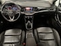 Opel Astra Sports Tourer 1.4 Innovation / LEDER / ELEC.A.KLEP / NAVI / CAMERA / ST.VERWARMING /