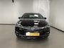 Opel Astra Sports Tourer 1.4 Innovation / LEDER / ELEC.A.KLEP / NAVI / CAMERA / ST.VERWARMING /