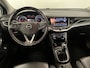 Opel Astra Sports Tourer 1.4 Innovation / LEDER / ELEC.A.KLEP / NAVI / CAMERA / ST.VERWARMING /