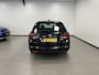 Opel Astra Sports Tourer 1.4 Innovation / LEDER / ELEC.A.KLEP / NAVI / CAMERA / ST.VERWARMING /