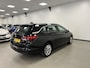 Opel Astra Sports Tourer 1.4 Innovation / LEDER / ELEC.A.KLEP / NAVI / CAMERA / ST.VERWARMING /