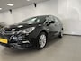 Opel Astra Sports Tourer 1.4 Innovation / LEDER / ELEC.A.KLEP / NAVI / CAMERA / ST.VERWARMING /