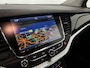 Opel Astra Sports Tourer 1.4 Innovation / LEDER / ELEC.A.KLEP / NAVI / CAMERA / ST.VERWARMING /