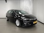 Opel Astra Sports Tourer 1.4 Innovation / LEDER / ELEC.A.KLEP / NAVI / CAMERA / ST.VERWARMING /