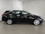 Opel Astra Sports Tourer 1.4 Innovation / LEDER / ELEC.A.KLEP / NAVI / CAMERA / ST.VERWARMING /