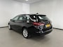 Opel Astra Sports Tourer 1.4 Innovation / LEDER / ELEC.A.KLEP / NAVI / CAMERA / ST.VERWARMING /