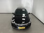 Opel Astra Sports Tourer 1.4 Innovation / LEDER / ELEC.A.KLEP / NAVI / CAMERA / ST.VERWARMING /