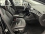 Opel Astra Sports Tourer 1.4 Innovation / LEDER / ELEC.A.KLEP / NAVI / CAMERA / ST.VERWARMING /