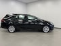 Opel Astra Sports Tourer 1.4 Innovation / LEDER / ELEC.A.KLEP / NAVI / CAMERA / ST.VERWARMING /