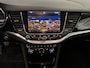 Opel Astra Sports Tourer 1.4 Innovation / LEDER / ELEC.A.KLEP / NAVI / CAMERA / ST.VERWARMING /