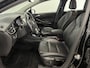 Opel Astra Sports Tourer 1.4 Innovation / LEDER / ELEC.A.KLEP / NAVI / CAMERA / ST.VERWARMING /