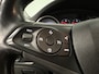 Opel Astra Sports Tourer 1.4 Innovation / LEDER / ELEC.A.KLEP / NAVI / CAMERA / ST.VERWARMING /