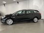 Opel Astra Sports Tourer 1.4 Innovation / LEDER / ELEC.A.KLEP / NAVI / CAMERA / ST.VERWARMING /