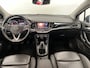 Opel Astra Sports Tourer 1.4 Innovation / LEDER / ELEC.A.KLEP / NAVI / CAMERA / ST.VERWARMING /
