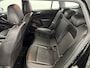 Opel Astra Sports Tourer 1.4 Innovation / LEDER / ELEC.A.KLEP / NAVI / CAMERA / ST.VERWARMING /