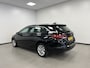 Opel Astra Sports Tourer 1.4 Innovation / LEDER / ELEC.A.KLEP / NAVI / CAMERA / ST.VERWARMING /