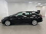 Opel Astra Sports Tourer 1.4 Innovation / LEDER / ELEC.A.KLEP / NAVI / CAMERA / ST.VERWARMING /