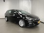 Opel Astra Sports Tourer 1.4 Innovation / LEDER / ELEC.A.KLEP / NAVI / CAMERA / ST.VERWARMING /