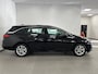 Opel Astra Sports Tourer 1.4 Innovation / LEDER / ELEC.A.KLEP / NAVI / CAMERA / ST.VERWARMING /
