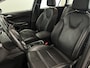 Opel Astra Sports Tourer 1.4 Innovation / LEDER / ELEC.A.KLEP / NAVI / CAMERA / ST.VERWARMING /