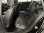 Opel Astra Sports Tourer 1.4 Innovation / LEDER / ELEC.A.KLEP / NAVI / CAMERA / ST.VERWARMING /