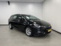 Opel Astra Sports Tourer 1.4 Innovation / LEDER / ELEC.A.KLEP / NAVI / CAMERA / ST.VERWARMING /