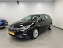 Opel Astra Sports Tourer 1.4 Innovation / LEDER / ELEC.A.KLEP / NAVI / CAMERA / ST.VERWARMING /
