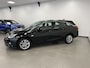 Opel Astra Sports Tourer 1.4 Innovation / LEDER / ELEC.A.KLEP / NAVI / CAMERA / ST.VERWARMING /