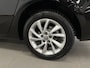 Opel Astra Sports Tourer 1.4 Innovation / LEDER / ELEC.A.KLEP / NAVI / CAMERA / ST.VERWARMING /