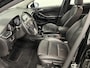 Opel Astra Sports Tourer 1.4 Innovation / LEDER / ELEC.A.KLEP / NAVI / CAMERA / ST.VERWARMING /
