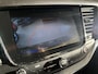 Opel Astra Sports Tourer 1.4 Innovation / LEDER / ELEC.A.KLEP / NAVI / CAMERA / ST.VERWARMING /
