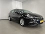 Opel Astra Sports Tourer 1.4 Innovation / LEDER / ELEC.A.KLEP / NAVI / CAMERA / ST.VERWARMING /
