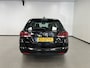 Opel Astra Sports Tourer 1.4 Innovation / LEDER / ELEC.A.KLEP / NAVI / CAMERA / ST.VERWARMING /