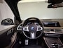 BMW X5 xDrive45e High Executive M-Sport Kuipstoel|Massage|Laser|
