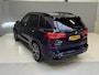 BMW X5 xDrive45e High Executive M-Sport Kuipstoel|Massage|Laser|