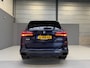 BMW X5 xDrive45e High Executive M-Sport Kuipstoel|Massage|Laser|