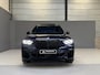 BMW X5 xDrive45e High Executive M-Sport Kuipstoel|Massage|Laser|
