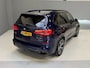 BMW X5 xDrive45e High Executive M-Sport Kuipstoel|Massage|Laser|