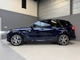 BMW X5 xDrive45e High Executive M-Sport Kuipstoel|Massage|Laser|