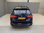 BMW X5 xDrive45e High Executive M-Sport Kuipstoel|Massage|Laser|