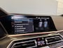 BMW X5 xDrive45e High Executive M-Sport Kuipstoel|Massage|Laser|