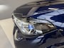 BMW X5 xDrive45e High Executive M-Sport Kuipstoel|Massage|Laser|