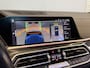 BMW X5 xDrive45e High Executive M-Sport Kuipstoel|Massage|Laser|